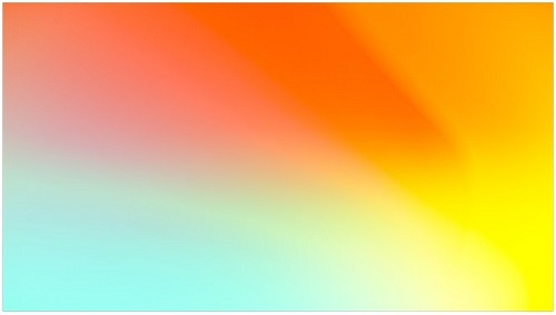 фото Панель LCD 55