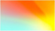 фото Панель LCD 55