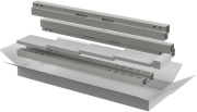 фото Комплект ITK LE35-18UXX-XL