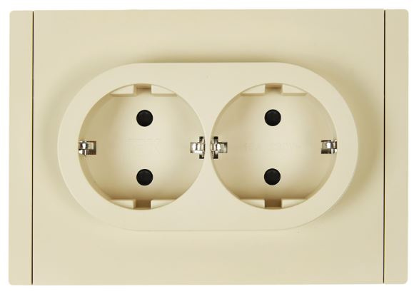 фото   IEK FP-R24-16-1-K10 в Ростове-на-Дону