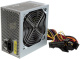 фото Блок питания ATX Foxline FL650S-80