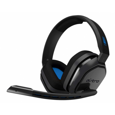 фото Гарнитура  Astro Gaming A10 в Челябинске