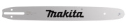 фото Шина  Makita 191G17-7