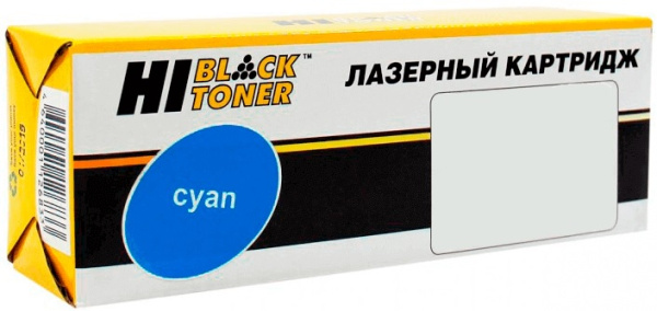 Изображение товара Тонер-картридж Hi-Black 703055 для принтеров Kyocera TASKalfa 2554ci