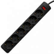 фото Сетевой фильтр  PROGIX PG647