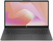 фото Ноутбук HP 15-fc008nia