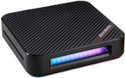 фото Устройство видеозахвата AVerMedia Live Gamer BOLT GC555