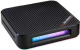 фото Устройство видеозахвата  AVerMedia Live Gamer BOLT GC555 в Уфе