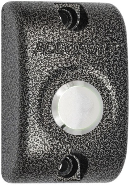 Изображение товара Считыватель AccordTec AT-PR600EM GR для бесконтактных идентификаторов