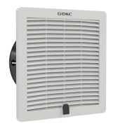 фото Вентилятор DKC R5RV15115