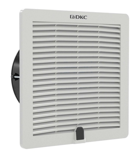 фото Вентилятор  DKC R5RV15115 в Волгограде