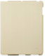 фото Чехол  Beyza Executive II Case White