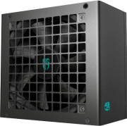 фото Блок питания ATX  Deepcool GAMERSTORM PF550X