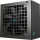 фото Блок питания ATX Deepcool GAMERSTORM PF550X в Санкт-Петербургe