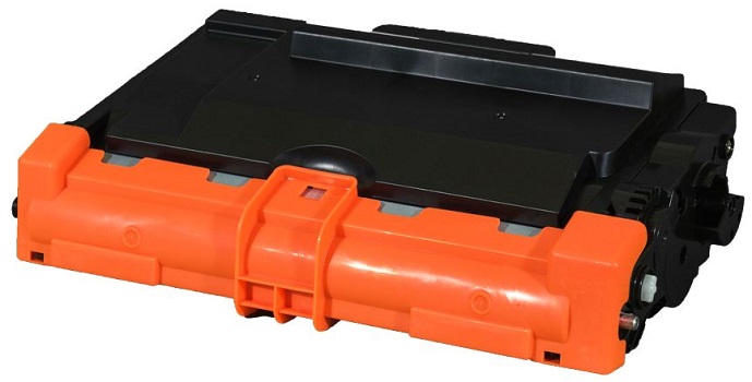 

Картридж Sakura SATN3512 для Brother HL-L6250DN, HL-L6300DW, HL-L6300DWT, HL-L6400DW, HL-L6400DWT, DCP-L6600DW, MFC-L6800DW, MFC-L6800DWT, MFC-L6900DW, SATN3512