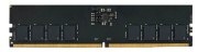 фото Модуль памяти AGI AGI480032UD238-ST
