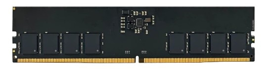 фото Модуль памяти DDR5 32GB AGI AGI480032UD238-ST в Челябинске