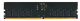 фото Модуль памяти DDR5 32GB AGI AGI480032UD238-ST в Челябинске