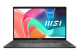 фото Ноутбук MSI Modern 15 F1MXG-1278XRU 15.6" (Intel Core 7, 16Гб DDR5, SSD 512 Гб, , Windows 11 Профессиональная) Серый [9S7-15S111-1278_Win11Pro]