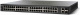 фото Коммутатор PoE Cisco SB SG220-50P-K9-EU в Екатеринбурге