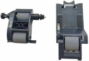 фото Комплект NVP NV-L2718A/L2725-NO
