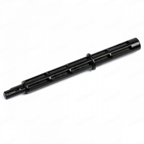 Изображение товара Запчасть Kyocera 302F906290 приводной вал роликов подачи оригинал