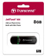 фото Накопитель USB 2.0 8GB Transcend JetFlash 600 в Смоленске