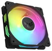 фото Вентилятор для корпуса  ASUS TUF GAMING TR120 FAN ARGB