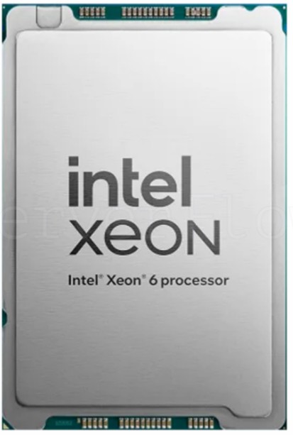 Процессор,Intel,Xeon 6761P