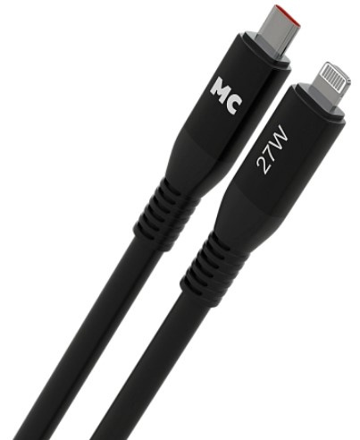 Изображение товара Кабель More Choice K83ia