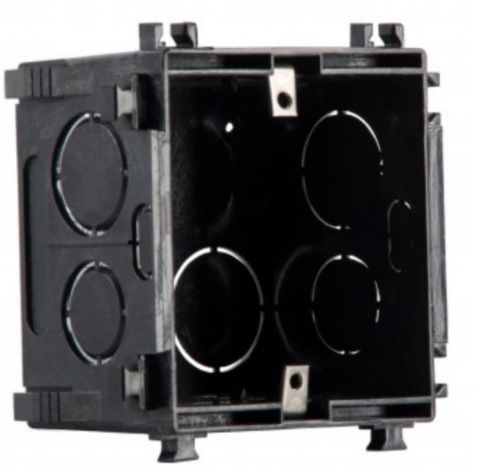 Изображение товара Коробка монтажная Roxton AT-INBOX