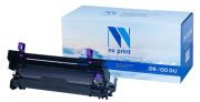 фото Блок фотобарабана NVP NV-DK-150DU