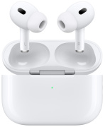фото Наушники Apple AirPods Pro 2 (2023)