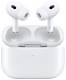фото Наушники беспроводные Apple AirPods Pro 2 (2023) в Нижнем Новгороде