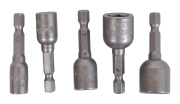 фото Набор  Makita B-39154
