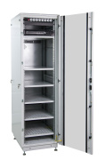 фото Источник бесперебойного питания Бастион SKAT UPS 10000 SNMP