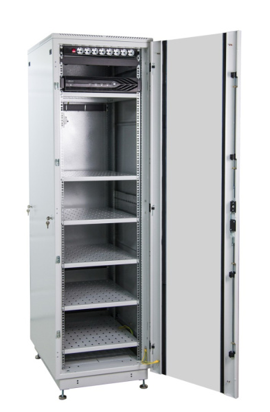 фото Источник бесперебойного питания  Бастион SKAT UPS 10000 SNMP в Екатеринбурге