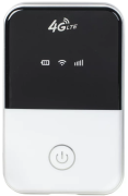фото Роутер AnyDATA R150