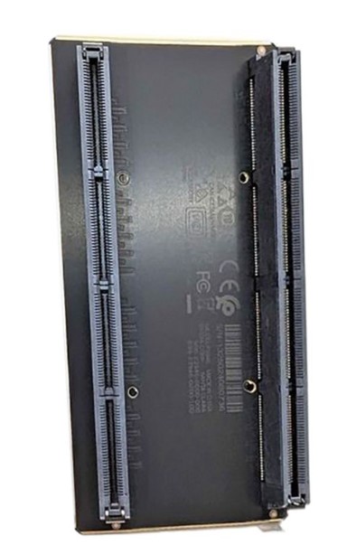 Мост,nVidia,900-23945-0000-000