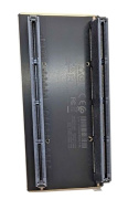фото Мост  nVidia 900-23945-0000-000