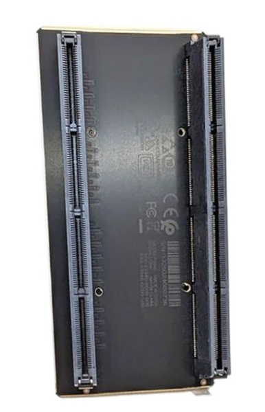 Изображение товара Мост nVidia 900-23945-0000-000 для сетевых решений высокая производительность надежность