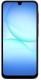 фото Смартфон  Samsung Galaxy A17 128/4GB в Санкт-Петербургe
