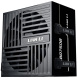 фото Блок питания ATX Lian Li BX0750B в Санкт-Петербургe