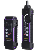 фото Тестер Ermenrich NetGeeks NP35