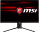 фото Монитор 24" MSI Oculux NXG251R