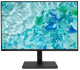фото Монитор 23,8" Acer Vero B247YGbmiprxv