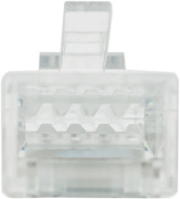 фото Коннектор Datarex DR-3003