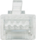 фото Коннектор  Datarex DR-3003 в Казани