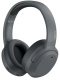 фото Гарнитура беспроводная Edifier W820NB Plus
