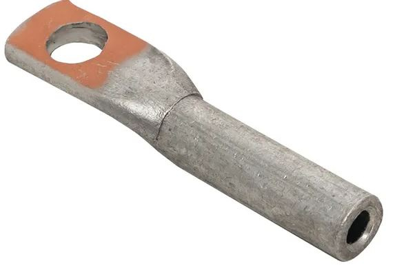 Изображение товара Наконечник EKF tam-25-8-7